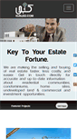 Mobile Screenshot of kunjee.com